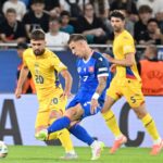 FCSB, anunț despre ultimul fotbalist pus pe lista neagră