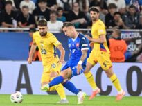 FCSB, anunț despre ultimul fotbalist pus pe lista neagră