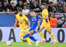 FCSB, anunț despre ultimul fotbalist pus pe lista neagră