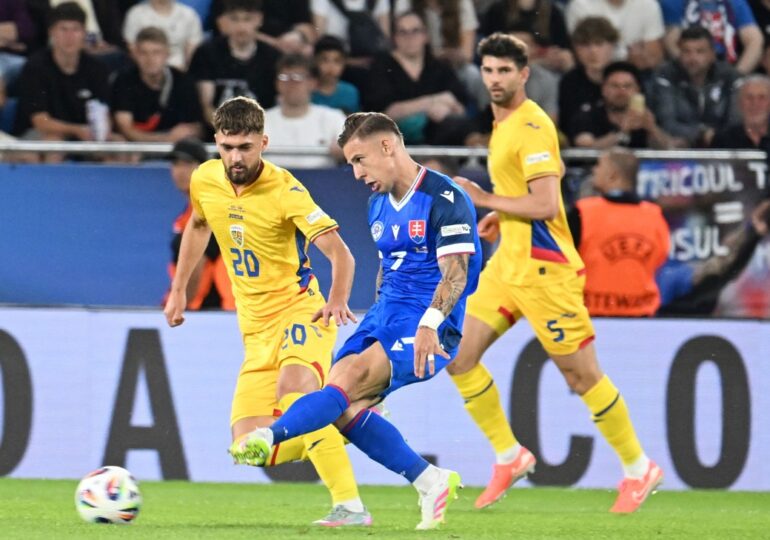 FCSB, anunț despre ultimul fotbalist pus pe lista neagră