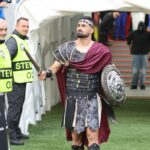 FCSB ia o decizie drastică: Interdicția primită de un jucător