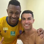 CFR Cluj i-a adus înlocuitor lui Louis Munteanu