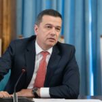 Grindeanu vrea să preia Bolojan atribuțiile lui Anastasiu