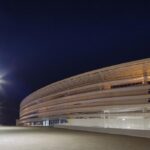 O investiție de 26 de milioane de euro, prin programul PNDL, într-un stadion din Târgu Jiu pe care nu se întâmplă nimic, a devenit o povară pentru localnici, care plătesc an de an costisitoarea întreținere a acestuia