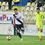 Aviz favorabil din partea FRF pentru ca o echipă de tradiție să ajungă direct în Liga 2