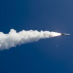 The targets in Russia that Ukraine could hit with Tomahawk missiles