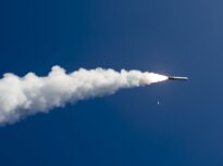 Tomahawks would put 2,000 russian military targets in Kyiv’s crosshairs