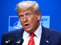 NATO vrea să renunțe la summiturile anuale pentru a evita întâlnirile cu Trump