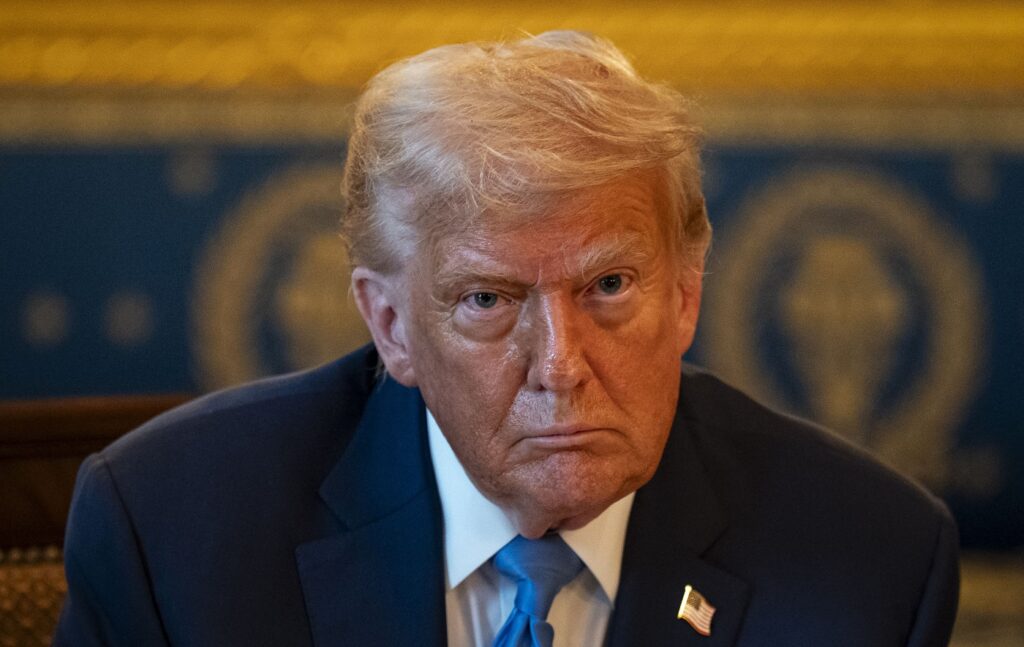 Administrația Trump a publicat dosarele FBI referitoare la Martin Luther King, în ciuda opoziției familiei sale