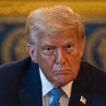 Trump s-a săturat de jocurile lui Putin: Trimite rachete Patriot în Ucraina și presează Germania să ajute Kievul
