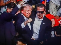 Șase agenți Secret Service, suspendați fără plată după tentativa de asasinare a lui Trump