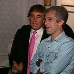 Cinci întrebări-cheie despre relația dintre Donald Trump și Jeffrey Epstein