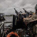Ziua 1229 Kievul lovește baze militare. Rutte: China ar putea încuraja Rusia să atace NATO. Ucraina își crește producția de arme