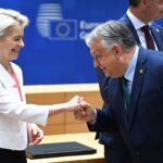 UE strânge cu ușa regimurile nedemocratice: le taie finanțările. Țara care are cel mai mult de pierdut