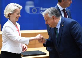 UE strânge cu ușa regimurile nedemocratice: le taie finanțările. Țara care are cel mai mult de pierdut