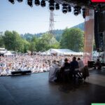 Orban anunță din România că boicotează bugetul UE, dacă nu-și primește toate fondurile blocate