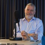 Voicu Oprean (AROBS): Cum construiești o companie globală, fără să pierzi legătura cu comunitatea ta locală – și ce să dai înapoi