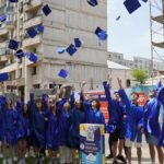 Complexul Educațional Laude-Reut – 16 ani de excelență neîntreruptă la Bacalaureat: promovabilitate 100% și performanțe de top în 2025