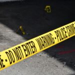 Soția CEO-ului Lufthansa ar fi omorât o tânără de 24 de ani chiar în timpul unei vacanțe în familie. Cum s-a produs tragedia