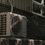 România consumă mai mult curent: Ministrul Energiei spune că vor fi pene, dar un blackout este exclus