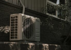 România consumă mai mult curent: Ministrul Energiei spune că vor fi pene, dar un blackout este exclus