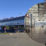 Procurorii lui Kovesi fac percheziții la Aeroportul Sibiu: Suspiciuni de fraudă cu 54 de milioane de euro de la UE