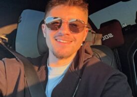 FCSB a aflat prețul pe care trebuie să-l plătească pentru ultimul transfer dorit: Roș-albaștrii au dat răspunsul pe loc