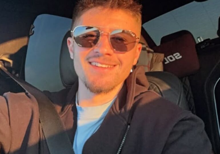 FCSB a aflat prețul pe care trebuie să-l plătească pentru ultimul transfer dorit: Roș-albaștrii au dat răspunsul pe loc