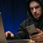 Apelurile false în numele unor instituții, bănci sau companii vor fi blocate de azi