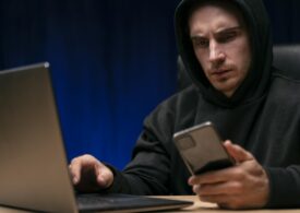 Apelurile false în numele unor instituții, bănci sau companii vor fi blocate de azi