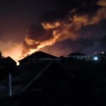 Ziua 1252 Zeci de morți după ce rușii au lovit un spital și o închisoare. Contraatac ucrainean într-o gară. Rusia are o nouă dronă de temut