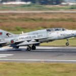 Un avion militar s-a prăbușit pe o școală din Dhaka. Cel puțin 18 morți și peste 160 de răniți (Foto&Video)
