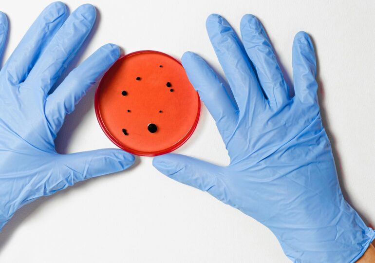 Antibioticele nu ne mai salvează: Superbacteriile pun în pericol milioane de vieți și ne vor costa trilioane de dolari