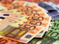 Miliardele din investiții, miza reală a crizei politice: cine controlează contractele