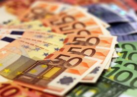 Casa Neuman din Arad, fosta reședință de protocol a lui Ceaușescu, se vinde cu 2,4 milioane de euro