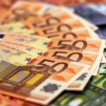 INVESTIGAȚIE SPOT Primăria Sinaia trebuie să returneze bani europeni dați pe modernizarea unei școli. Ce nereguli au fost găsite – documente