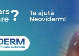 Importanța protecției solare pentru prevenirea cancerului de piele