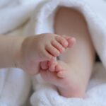 Descoperire care dă peste cap ce se știa despre Alzheimer. Ce-au găsit oamenii de știință în creierul nou-născuților