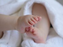 Descoperire care dă peste cap ce se știa despre Alzheimer. Ce-au găsit oamenii de știință în creierul nou-născuților