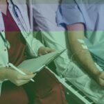 Pacienții pot reclama mâncarea din spitale direct pe site-ul Ministerului Sănătății. Rogobete promite controale și sancțiuni