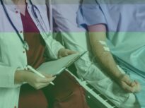 Pacienții pot reclama mâncarea din spitale direct pe site-ul Ministerului Sănătății. Rogobete promite controale și sancțiuni
