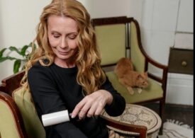 Originile tulburării obsesiv-compulsive nu sunt în creier - studiu