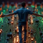 Meta will build a data center almost the size of Manhattan and will invest hundreds of billions in AI