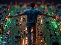 Meta va construi un centru de date aproape cât Manhattan-ul și va investi sute de miliarde în AI