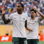 Cunoaștem prima echipă calificată în finala Mondialului Cluburilor