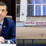 „Mișcare de rezistență” în clădirea Ministerului Economiei folosită gratis de un privat timp de 18 ani: S-a cerut evacuarea, cei care o ocupă au refuzat
