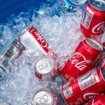 Trump schimbă rețeta de Coca-Cola. Ce ingredient se va folosi de acum încolo în celebra băutură: E, pur și simplu, mai bună!