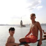De ce sunt copiii olandezi cei mai fericiți din lume?