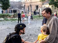 Ziua 1234 Maternitate sub atac. Explozii la o fabrică de drone din Rusia (Video). Lavrov i-a dat lui Rubio o „nouă idee”. Zelenski confirmă, SUA au reluat livrările de arme