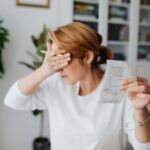 Pachetul 2 și 3 de măsuri fiscale: Fără viceprimari în localitățile mici, mai puțini angajați și taxă pentru mașinile poluante